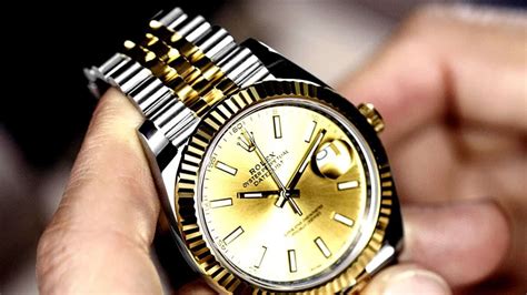 how to find your rolex value|how much rolex watch cost.